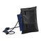 Cupertino RFID Passport Sling Cupertino RFID Passport Sling - RF-1